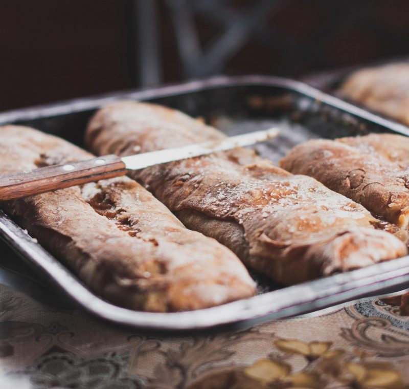 bakery image