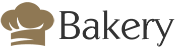  bak logo
