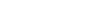 bak logo