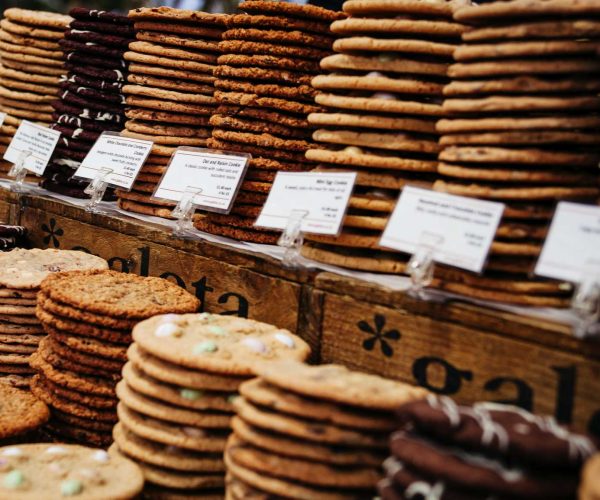 Cookies image